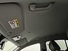 Hyundai I10 1.2 [79] Premium 5dr Auto [Nav] White