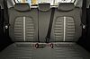Hyundai I10 1.2 [79] Premium 5dr Auto [Nav] White