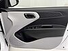 Hyundai I10 1.2 [79] Premium 5dr Auto [Nav] White