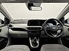 Hyundai I10 1.2 [79] Premium 5dr Auto [Nav] White