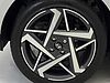 Hyundai I20 1.0T GDi Premium 5dr DCT Grey