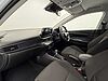 Hyundai I20 1.0T GDi Premium 5dr DCT Grey