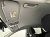 Hyundai I20 1.0T GDi Premium 5dr DCT Grey