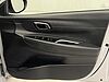 Hyundai I20 1.0T GDi Premium 5dr DCT Grey