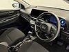 Hyundai I20 1.0T GDi Premium 5dr DCT Grey