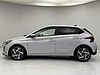 Hyundai I20 1.0T GDi Premium 5dr DCT Grey