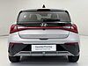 Hyundai I20 1.0T GDi Premium 5dr DCT Grey