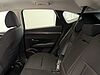 Hyundai TUCSON 1.6 TGDi Hybrid 230 Premium 5dr 2WD Auto Red