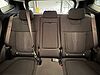 Hyundai TUCSON 1.6 TGDi Hybrid 230 Premium 5dr 2WD Auto Red