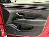 Hyundai TUCSON 1.6 TGDi Hybrid 230 Premium 5dr 2WD Auto Red