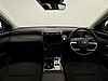 Hyundai TUCSON 1.6 TGDi Hybrid 230 Premium 5dr 2WD Auto Red