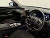 Hyundai TUCSON 1.6 TGDi Hybrid 230 Premium 5dr 2WD Auto Red