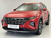 Hyundai TUCSON 1.6 TGDi Hybrid 230 Premium 5dr 2WD Auto Red