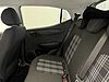 Hyundai I10 1.0 [63] Premium 5dr Auto [Nav] Grey