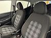 Hyundai I10 1.0 [63] Premium 5dr Auto [Nav] Grey