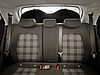 Hyundai I10 1.0 [63] Premium 5dr Auto [Nav] Grey