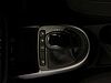 Hyundai I10 1.0 [63] Premium 5dr Auto [Nav] Grey