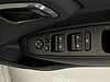 Hyundai I10 1.0 [63] Premium 5dr Auto [Nav] Grey