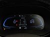 Hyundai I10 1.0 [63] Premium 5dr Auto [Nav] Grey