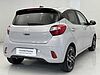 Hyundai I10 1.0 [63] Premium 5dr Auto [Nav] Grey