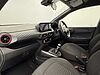 Hyundai I10 1.0T [90] N Line 5dr [Nav] Grey