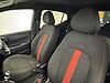 Hyundai I10 1.0T [90] N Line 5dr [Nav] Grey