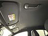 Hyundai I10 1.0T [90] N Line 5dr [Nav] Grey