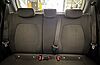Hyundai I10 1.0T [90] N Line 5dr [Nav] Grey