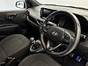 Hyundai I10 1.0T [90] N Line 5dr [Nav] Grey