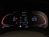 Hyundai I10 1.0T [90] N Line 5dr [Nav] Grey