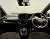 Hyundai I10 1.0T [90] N Line 5dr [Nav] Grey