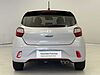 Hyundai I10 1.0T [90] N Line 5dr [Nav] Grey