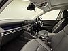 Hyundai TUCSON 1.6T Ultimate 5dr Silver