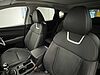 Hyundai TUCSON 1.6T Ultimate 5dr Silver
