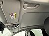 Hyundai TUCSON 1.6T Ultimate 5dr Silver