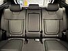 Hyundai TUCSON 1.6T Ultimate 5dr Silver