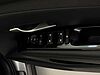 Hyundai TUCSON 1.6T Ultimate 5dr Silver