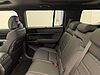 Hyundai SANTA FE 1.6 TGDi Hybrid Calligraphy 5dr 4WD Auto White