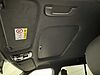 Hyundai SANTA FE 1.6 TGDi Hybrid Calligraphy 5dr 4WD Auto White