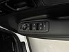 Hyundai SANTA FE 1.6 TGDi Hybrid Calligraphy 5dr 4WD Auto White