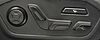 Hyundai SANTA FE 1.6 TGDi Hybrid Calligraphy 5dr 4WD Auto White