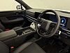 Hyundai SANTA FE 1.6 TGDi Hybrid Calligraphy 5dr 4WD Auto White