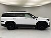 Hyundai SANTA FE 1.6 TGDi Hybrid Calligraphy 5dr 4WD Auto White