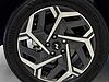 Hyundai KONA 1.6 Hybrid 138 N Line 5dr DCT White