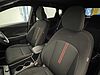 Hyundai KONA 1.6 Hybrid 138 N Line 5dr DCT White