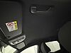 Hyundai KONA 1.6 Hybrid 138 N Line 5dr DCT White