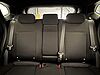 Hyundai KONA 1.6 Hybrid 138 N Line 5dr DCT White