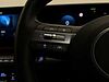 Hyundai KONA 1.6 Hybrid 138 N Line 5dr DCT White