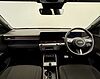 Hyundai KONA 1.6 Hybrid 138 N Line 5dr DCT White