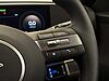 Hyundai KONA 1.6 Hybrid 138 N Line 5dr DCT White